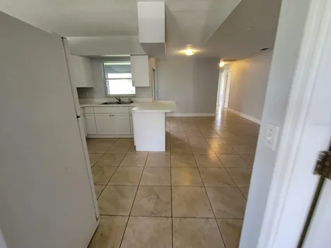 503 Pine Bark Court Kissimmee FL 34758