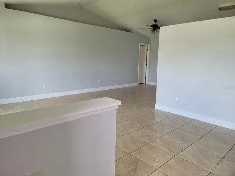 503 Pine Bark Court Kissimmee FL 34758