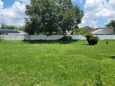 503 Pine Bark Court Kissimmee FL 34758