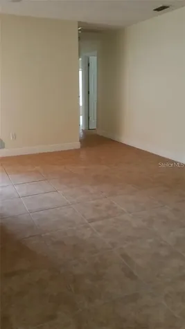 503 Pine Bark Court Kissimmee FL 34758