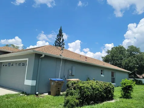 503 Pine Bark Court Kissimmee FL 34758