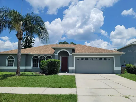 503 Pine Bark Court Kissimmee FL 34758