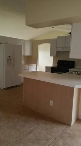 503 Pine Bark Court Kissimmee FL 34758