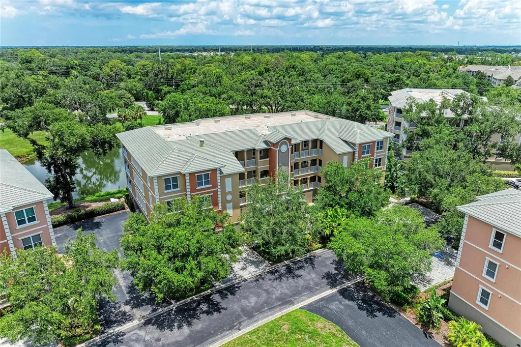 5200 Manorwood Drive Sarasota FL 34235