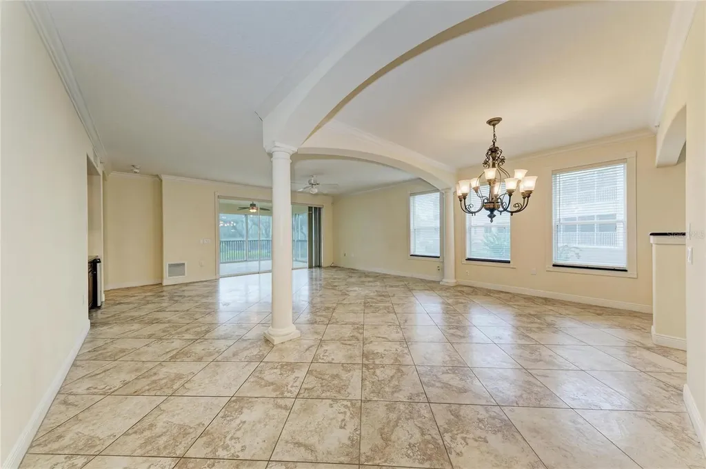 5200 Manorwood Drive Sarasota FL 34235