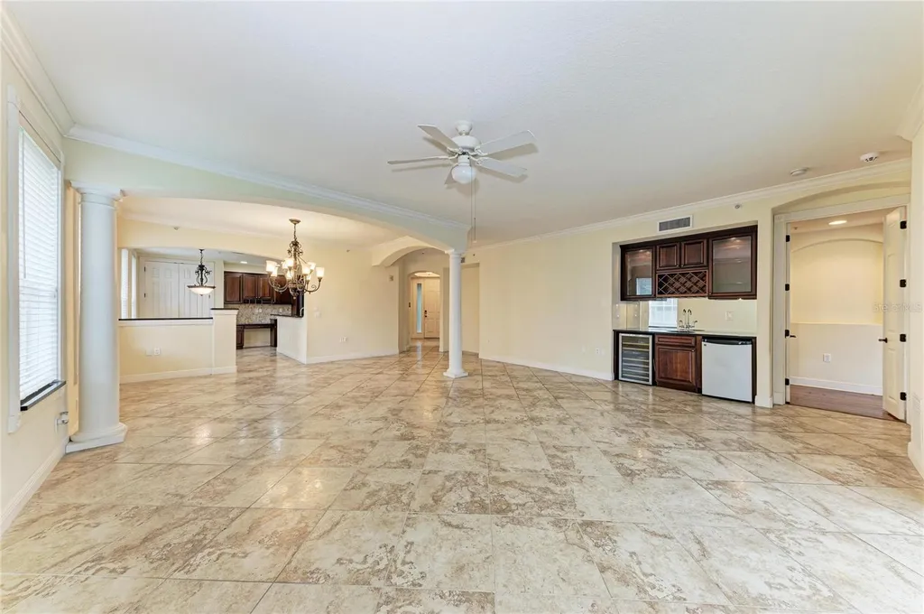 5200 Manorwood Drive Sarasota FL 34235