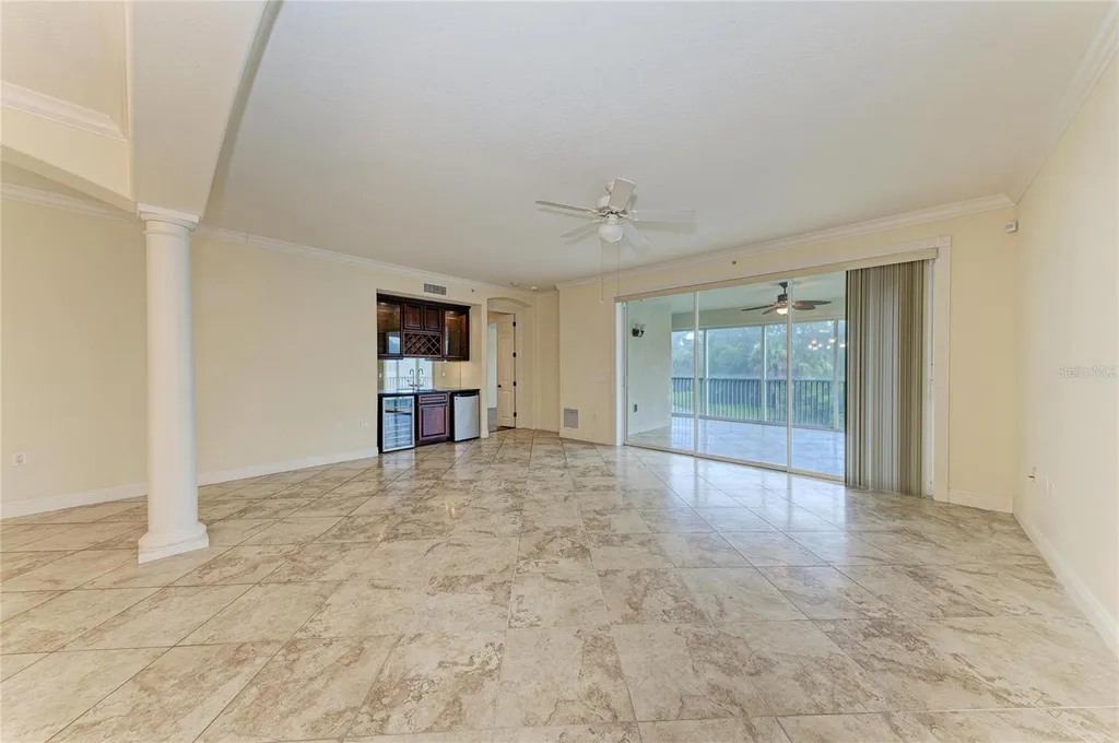5200 Manorwood Drive Sarasota FL 34235