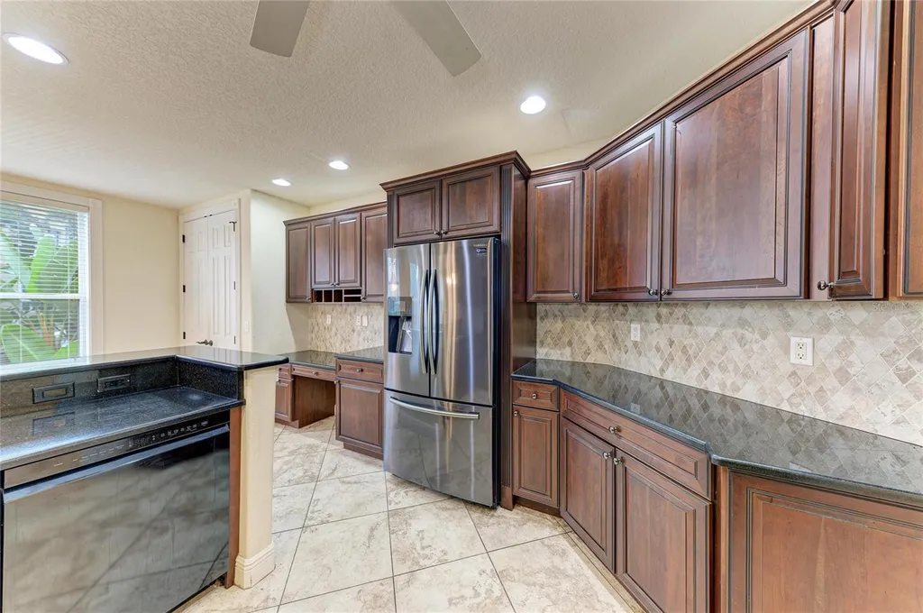 5200 Manorwood Drive Sarasota FL 34235