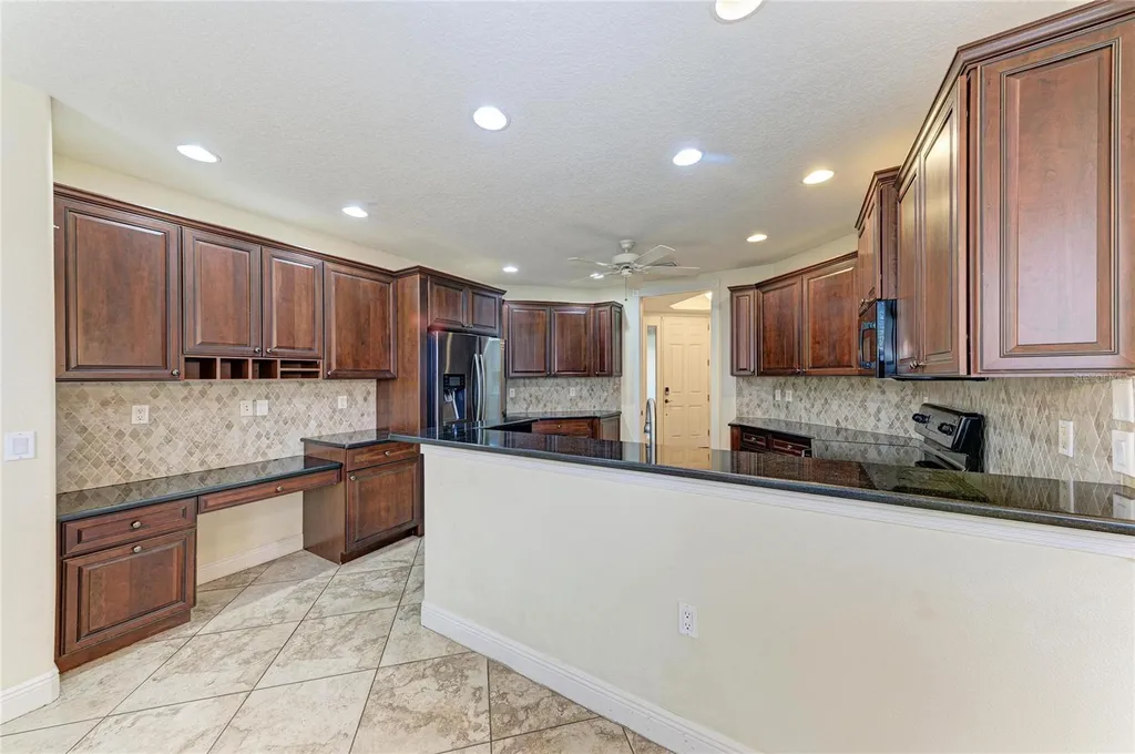 5200 Manorwood Drive Sarasota FL 34235