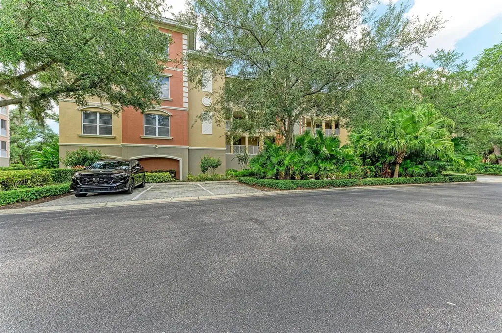 5200 Manorwood Drive Sarasota FL 34235