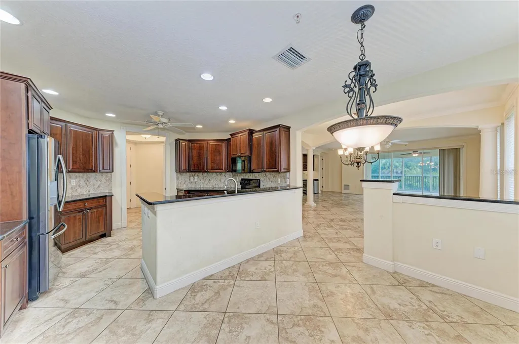 5200 Manorwood Drive Sarasota FL 34235