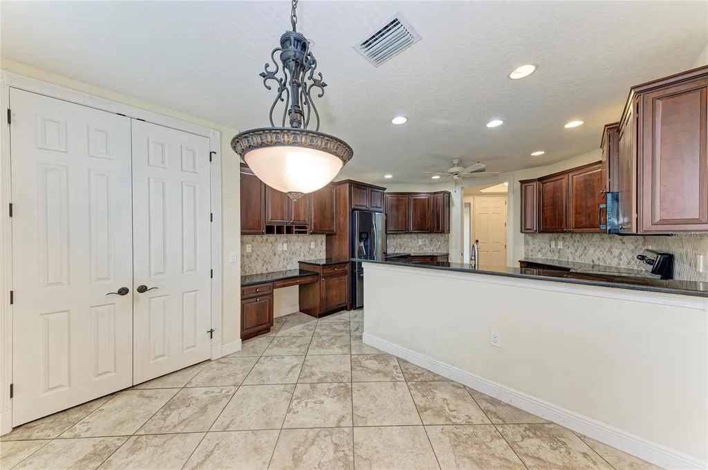 5200 Manorwood Drive Sarasota FL 34235