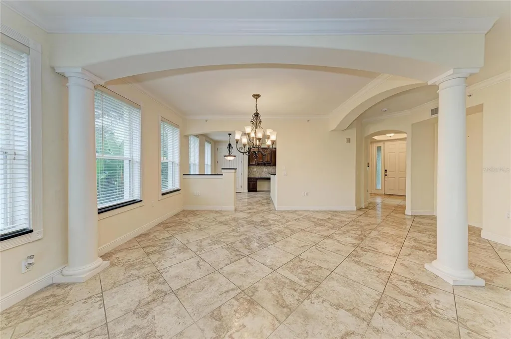 5200 Manorwood Drive Sarasota FL 34235