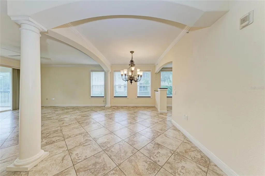 5200 Manorwood Drive Sarasota FL 34235
