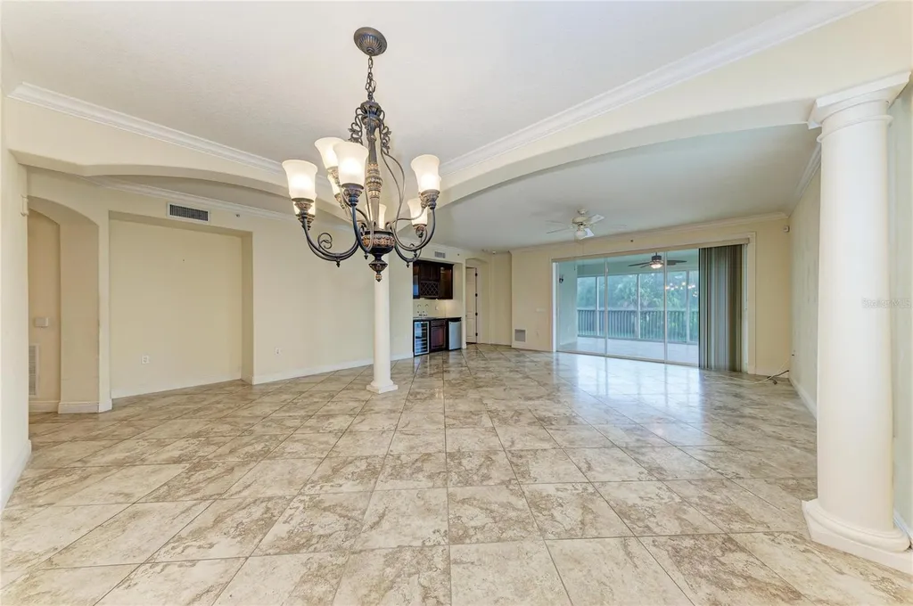 5200 Manorwood Drive Sarasota FL 34235