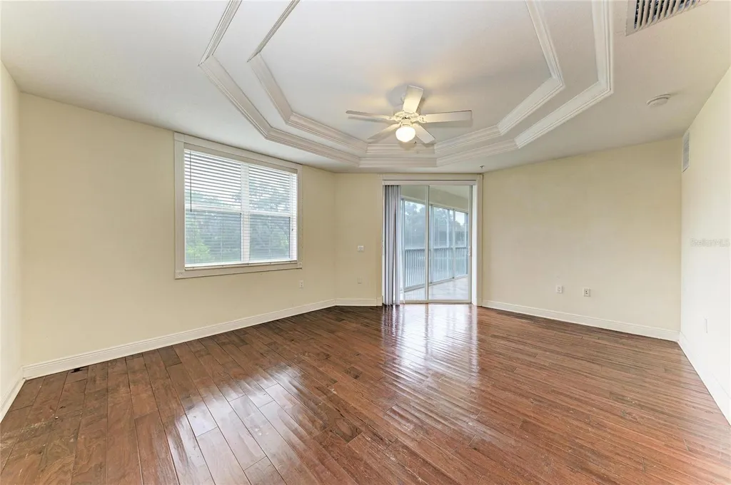 5200 Manorwood Drive Sarasota FL 34235