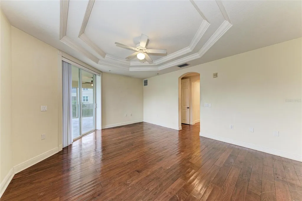 5200 Manorwood Drive Sarasota FL 34235