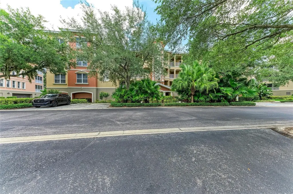 5200 Manorwood Drive Sarasota FL 34235