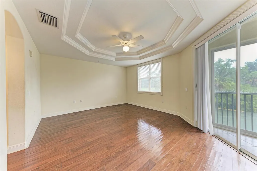 5200 Manorwood Drive Sarasota FL 34235