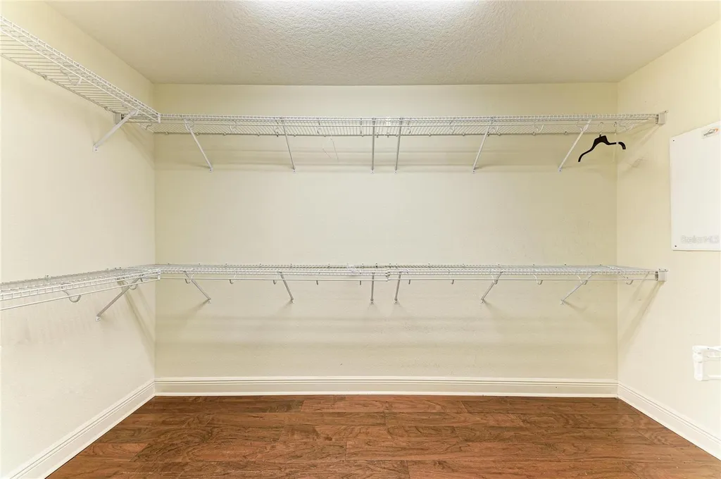 5200 Manorwood Drive Sarasota FL 34235