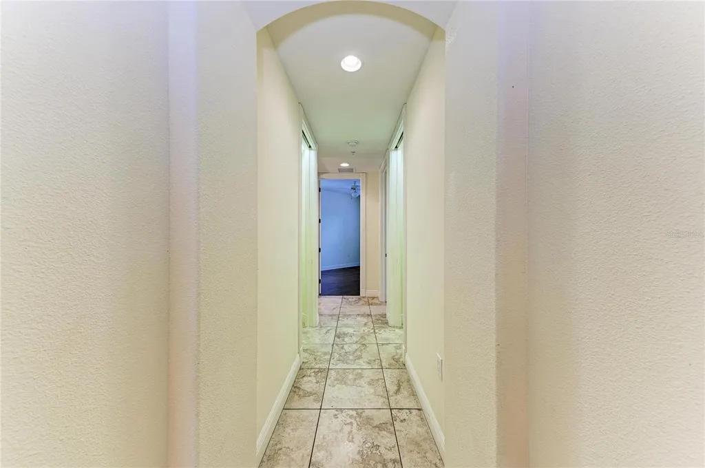 5200 Manorwood Drive Sarasota FL 34235