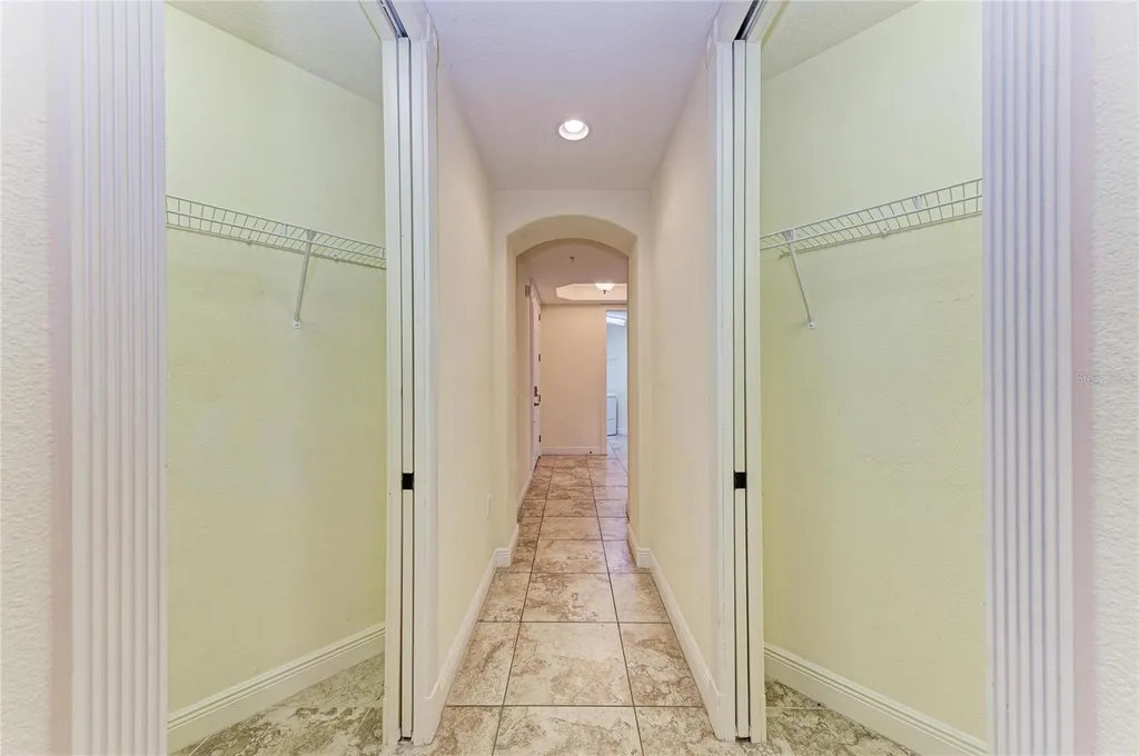 5200 Manorwood Drive Sarasota FL 34235