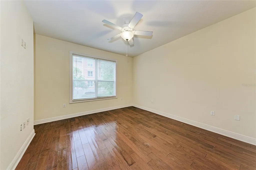 5200 Manorwood Drive Sarasota FL 34235