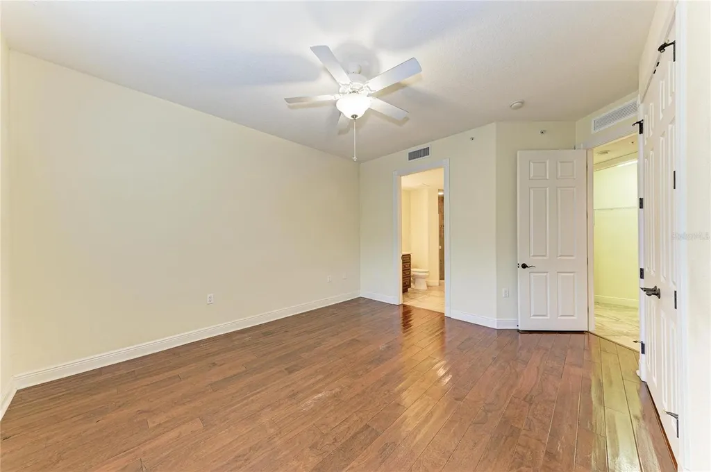 5200 Manorwood Drive Sarasota FL 34235