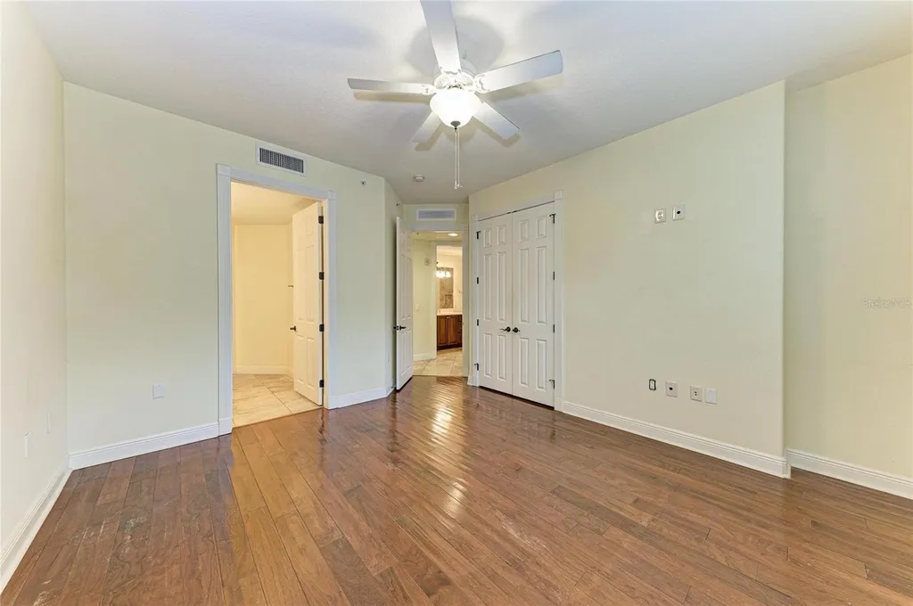 5200 Manorwood Drive Sarasota FL 34235
