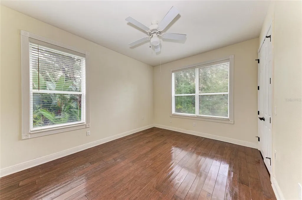 5200 Manorwood Drive Sarasota FL 34235