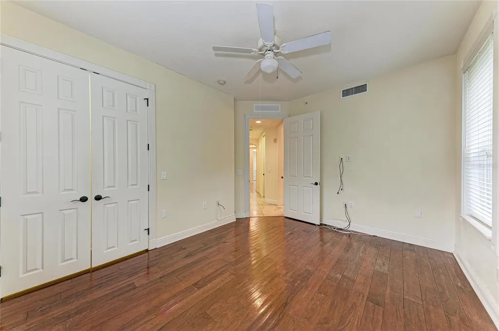 5200 Manorwood Drive Sarasota FL 34235