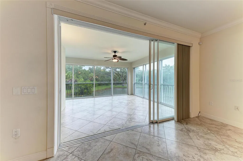 5200 Manorwood Drive Sarasota FL 34235
