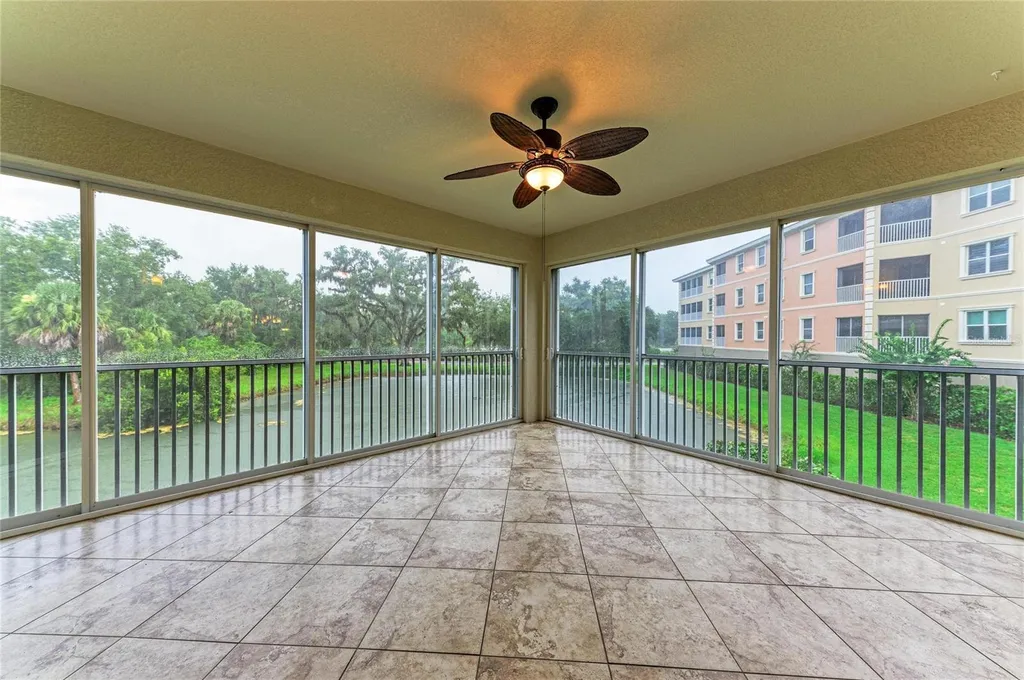 5200 Manorwood Drive Sarasota FL 34235