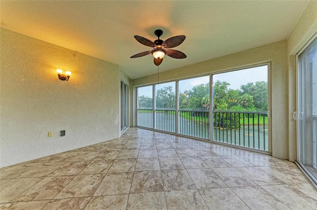 5200 Manorwood Drive Sarasota FL 34235