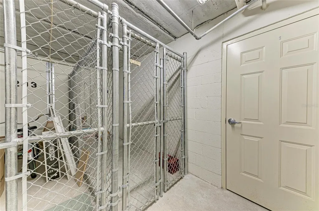 5200 Manorwood Drive Sarasota FL 34235