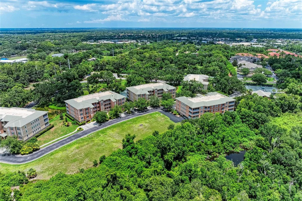 5200 Manorwood Drive Sarasota FL 34235