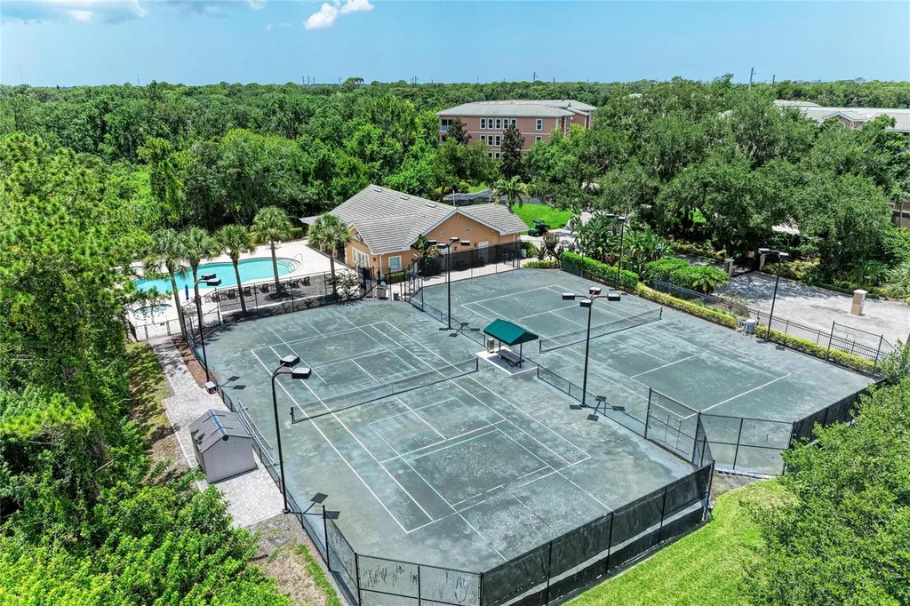 5200 Manorwood Drive Sarasota FL 34235