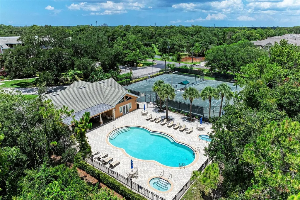 5200 Manorwood Drive Sarasota FL 34235