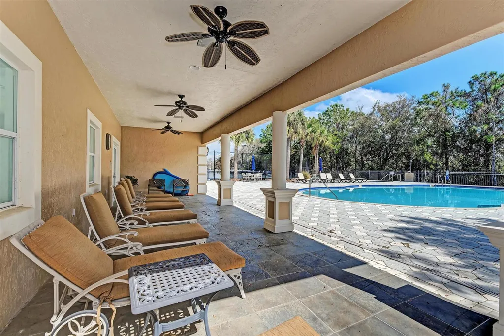 5200 Manorwood Drive Sarasota FL 34235