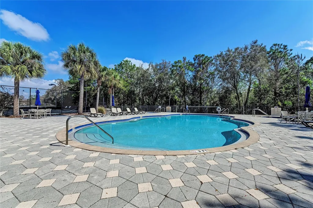 5200 Manorwood Drive Sarasota FL 34235