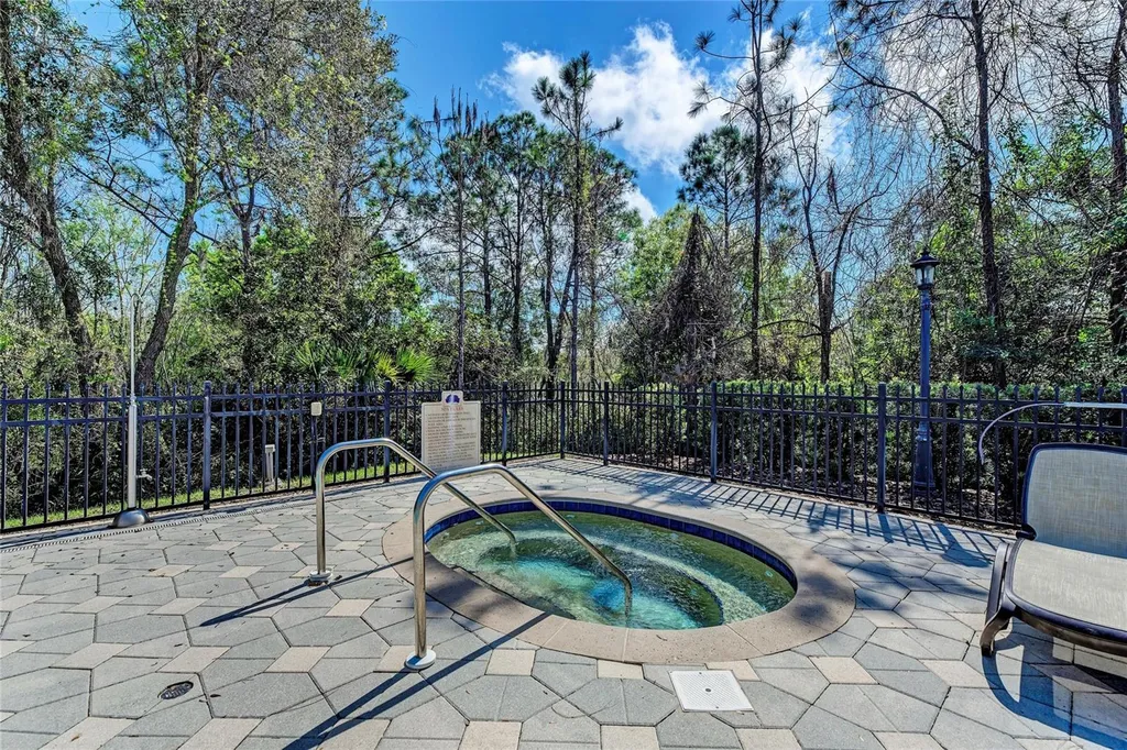 5200 Manorwood Drive Sarasota FL 34235