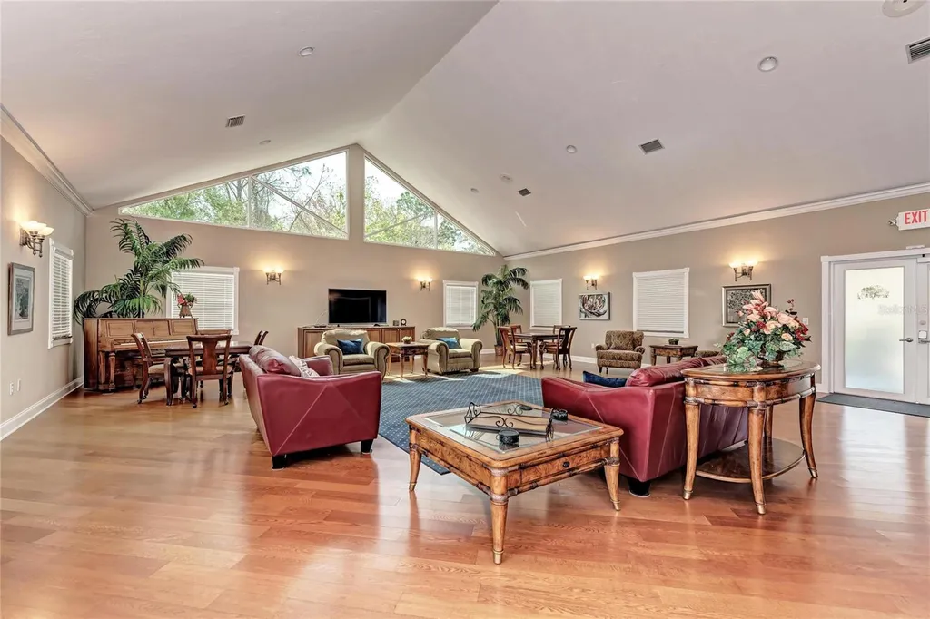 5200 Manorwood Drive Sarasota FL 34235