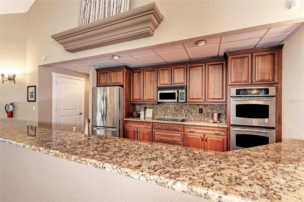 5200 Manorwood Drive Sarasota FL 34235