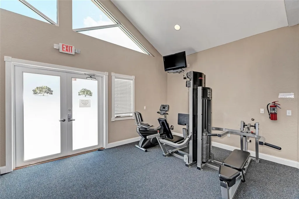 5200 Manorwood Drive Sarasota FL 34235