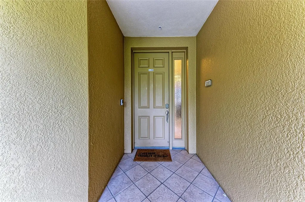 5200 Manorwood Drive Sarasota FL 34235