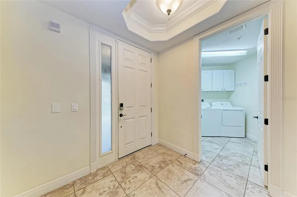 5200 Manorwood Drive Sarasota FL 34235