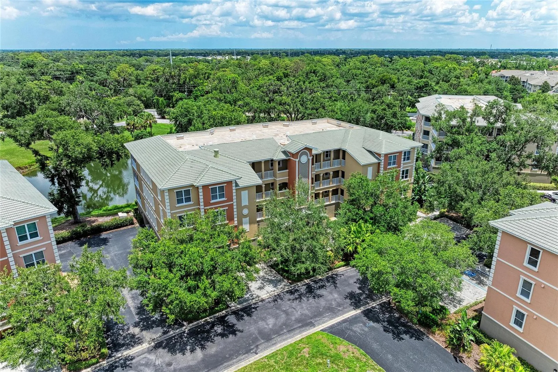 5200 Manorwood Drive Sarasota FL 34235