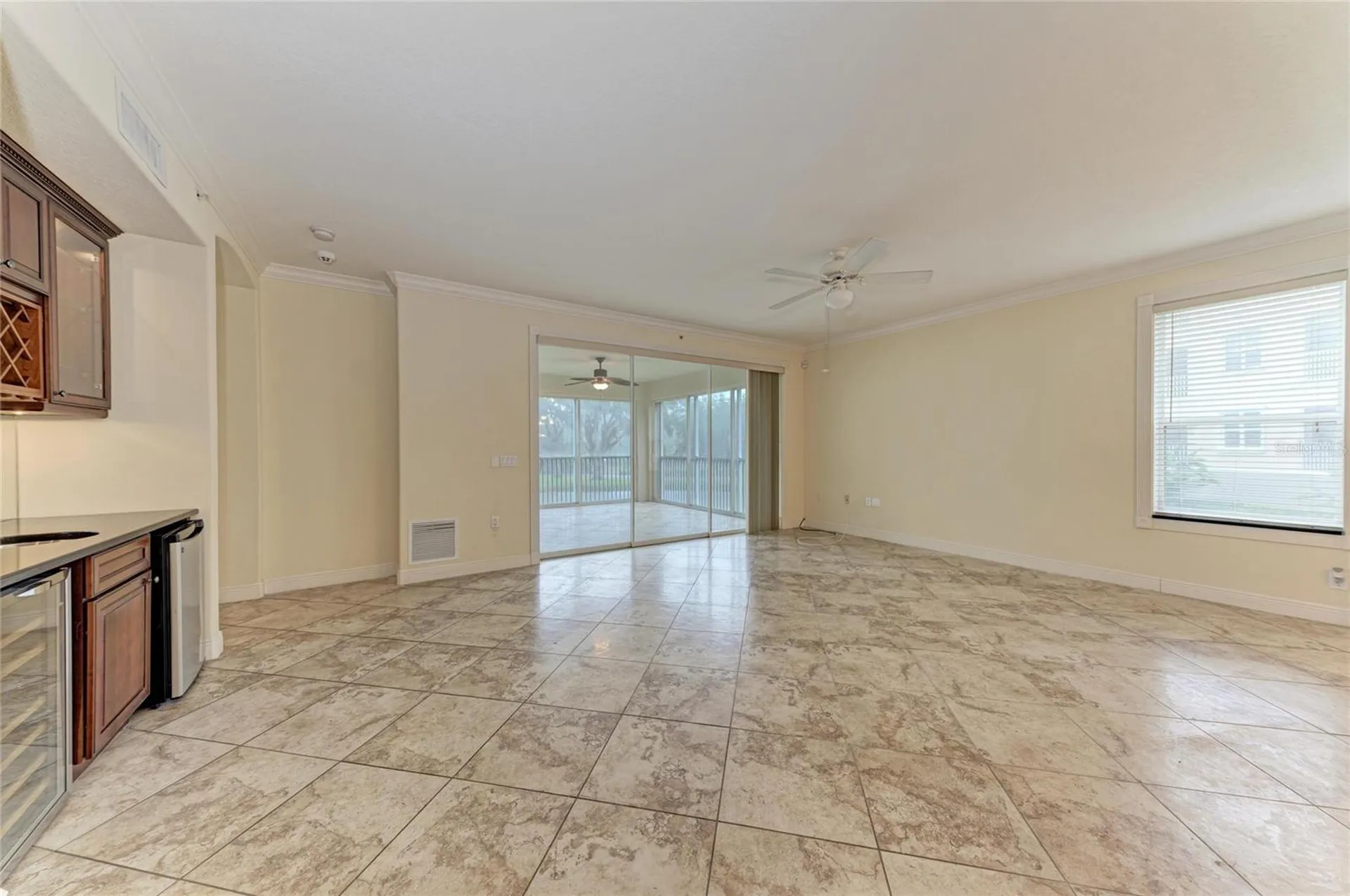 5200 Manorwood Drive Sarasota FL 34235