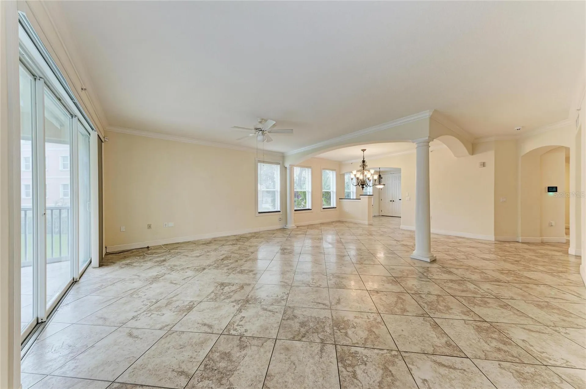 5200 Manorwood Drive Sarasota FL 34235