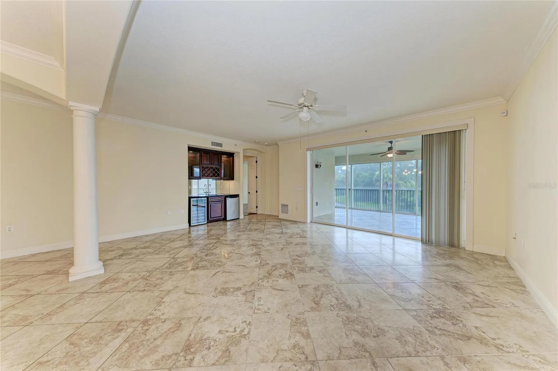 5200 Manorwood Drive Sarasota FL 34235